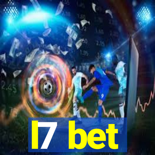 l7 bet